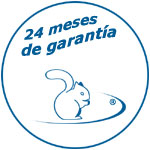 Garant&iacute;a real de satisfacci&oacute;n
