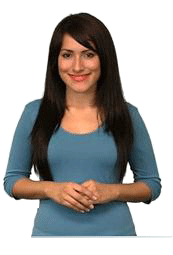 termoterapia que reduce tu estr&eacute;s!